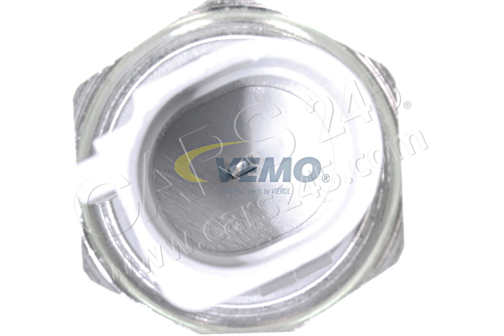 Öldruckschalter VEMO V30-73-0132 2