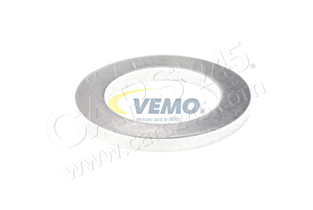 Öldruckschalter VEMO V30-73-0132 3