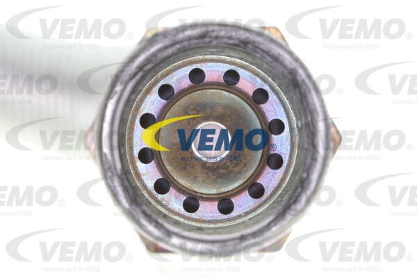 Lambdasonde VEMO V30-76-0058 3