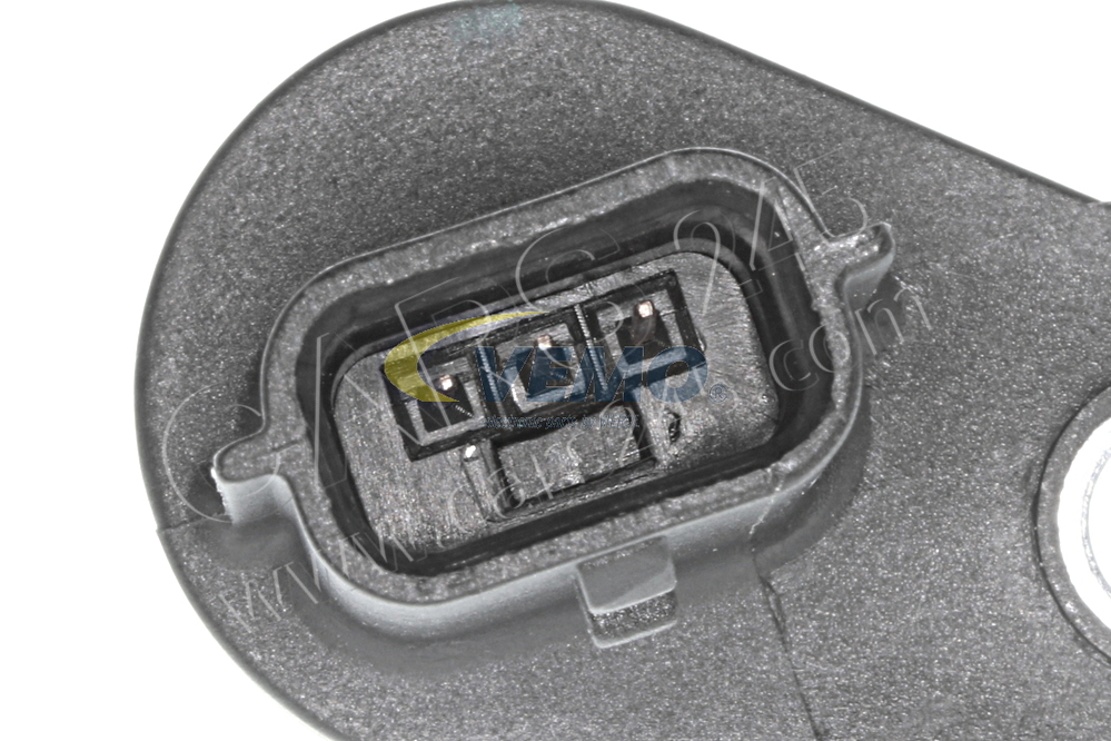 Sensor, Nockenwellenposition VEMO V38-72-0198 2