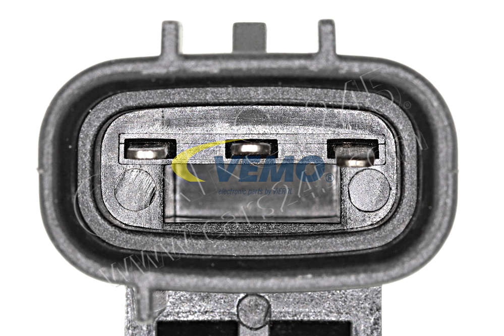 Sensor, Nockenwellenposition VEMO V64-72-0040 2
