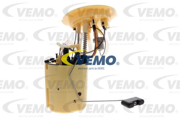 Kraftstoff-Fördereinheit VEMO V10-09-0004