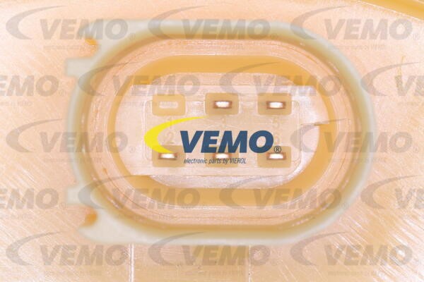 Kraftstoff-Fördereinheit VEMO V10-09-0004 4