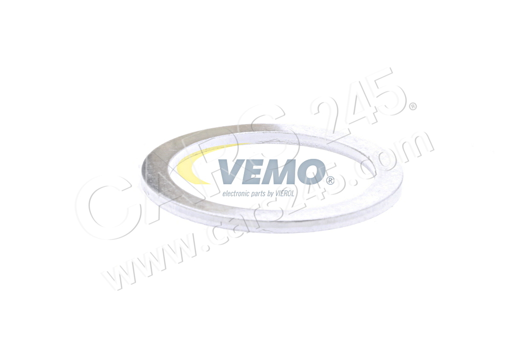 Temperaturschalter, Kühlerlüfter VEMO V24-99-0026 3
