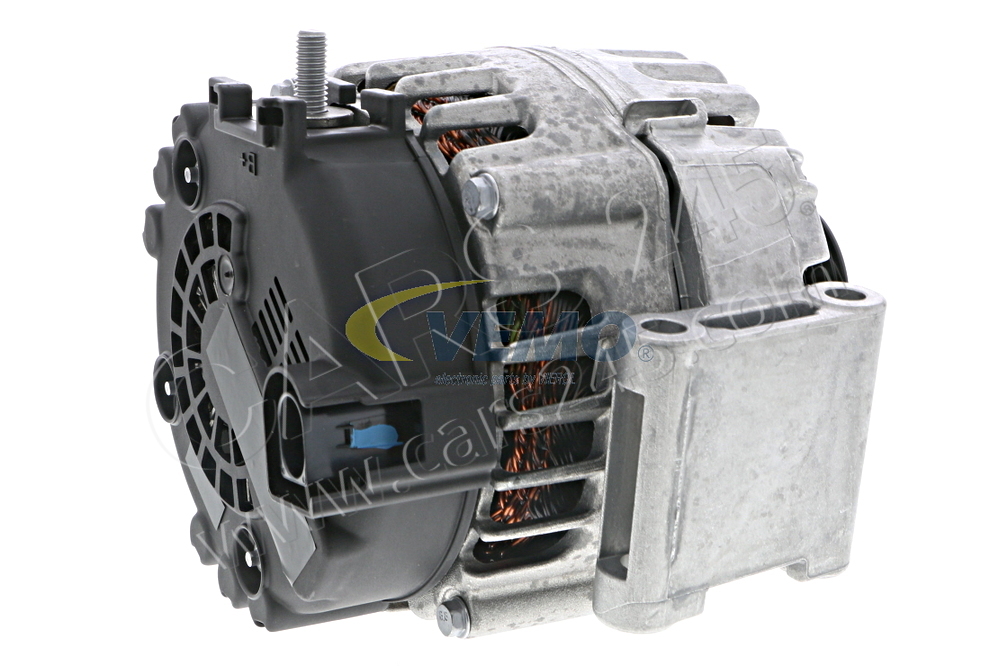 Generator VEMO V30-13-50055
