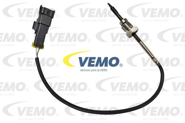 Sensor, Abgastemperatur VEMO V40-72-0679