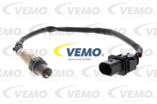 Lambdasonde VEMO V40-76-0045