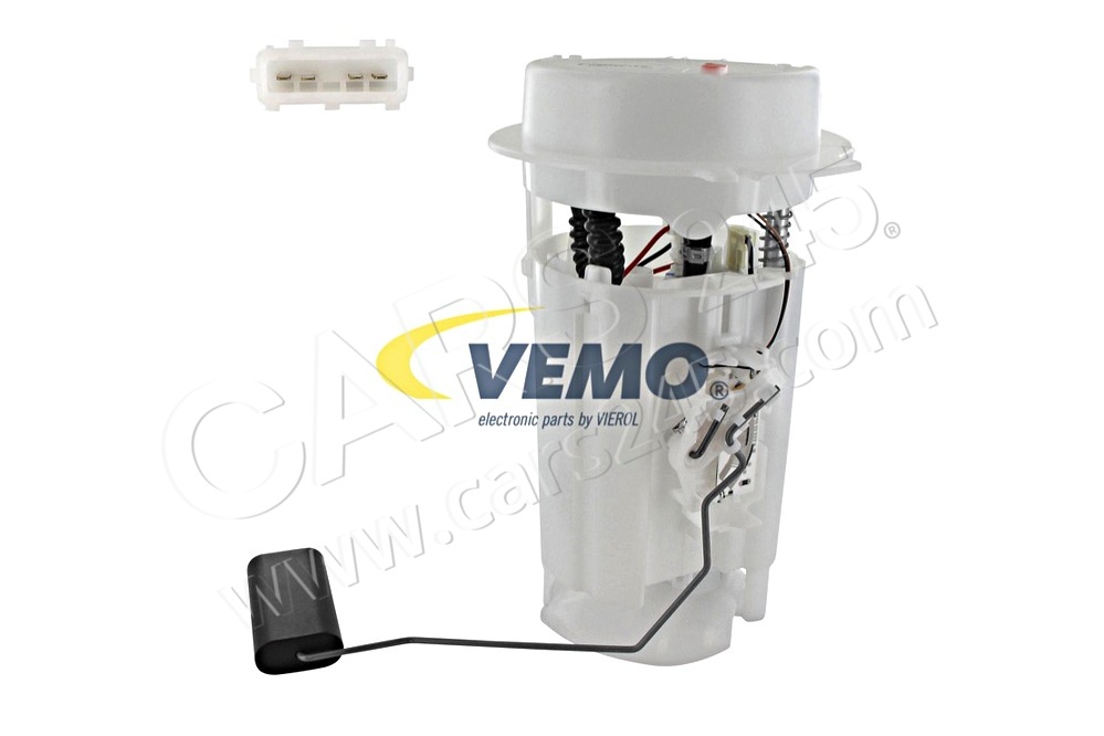 Kraftstoff-Fördereinheit VEMO V42-09-0022