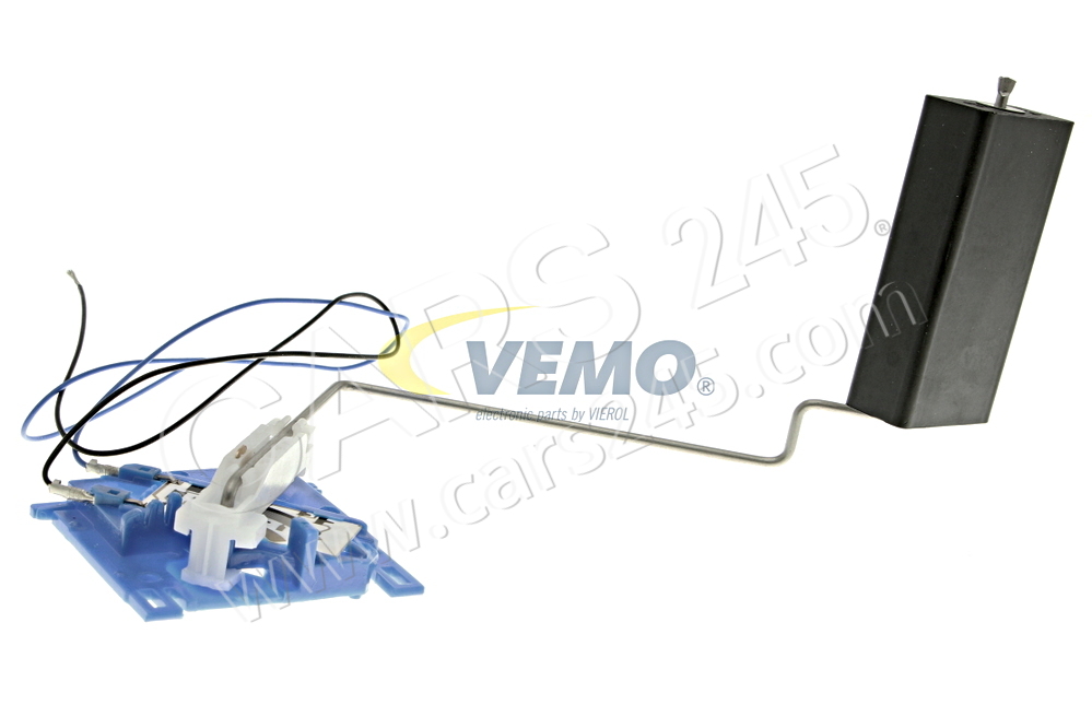Sensor, Kraftstoffvorrat VEMO V10-09-1334