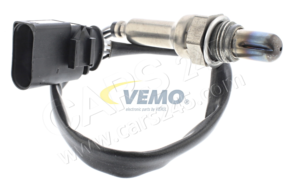 Lambdasonde VEMO V10-76-0010