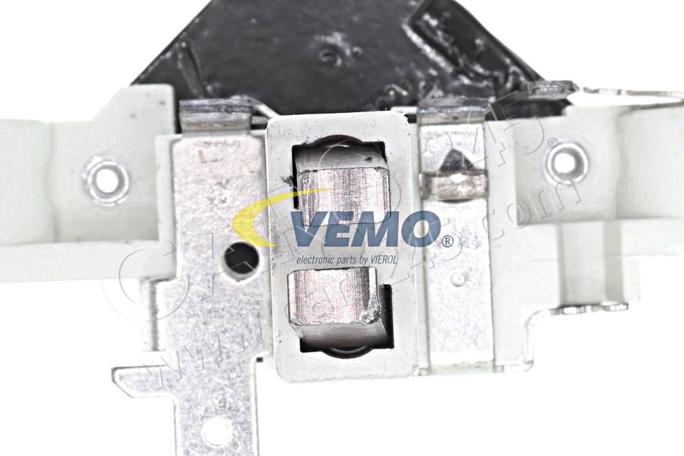 Generatorregler VEMO V10-77-0017 2