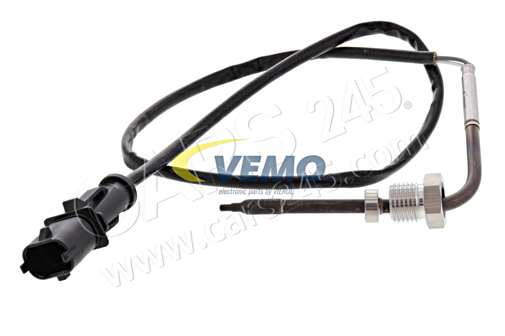 Sensor, Abgastemperatur VEMO V24-72-0229