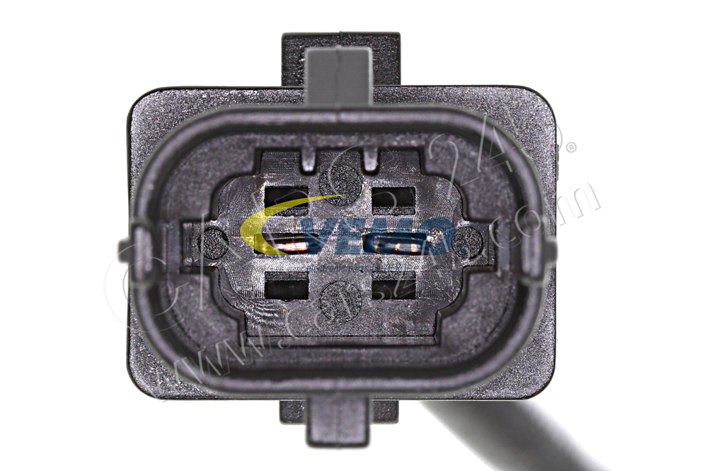 Sensor, Abgastemperatur VEMO V24-72-0229 2