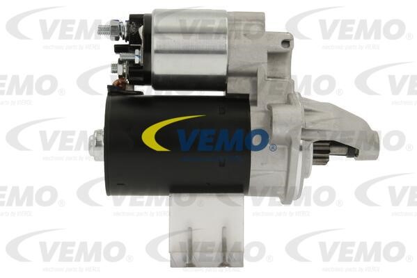 Starter VEMO V25-12-07499 3