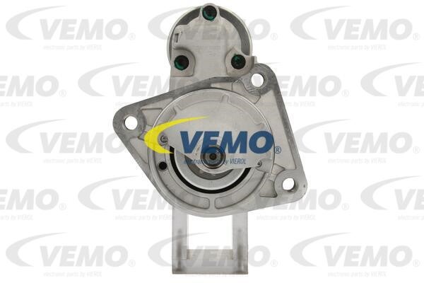 Starter VEMO V25-12-07499 4