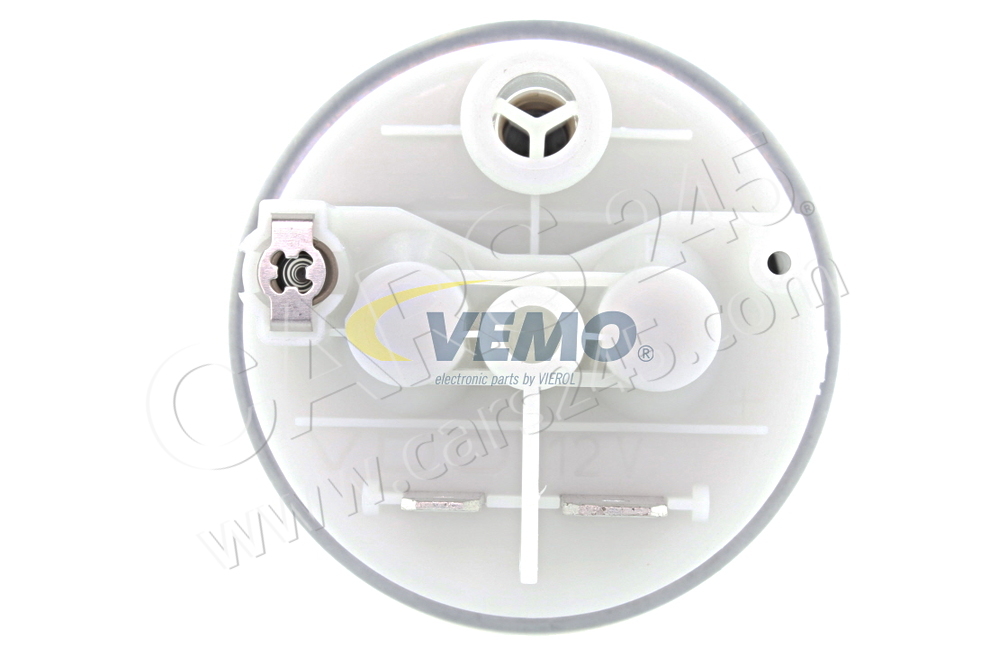 Kraftstoff-Fördereinheit VEMO V30-09-0076 2