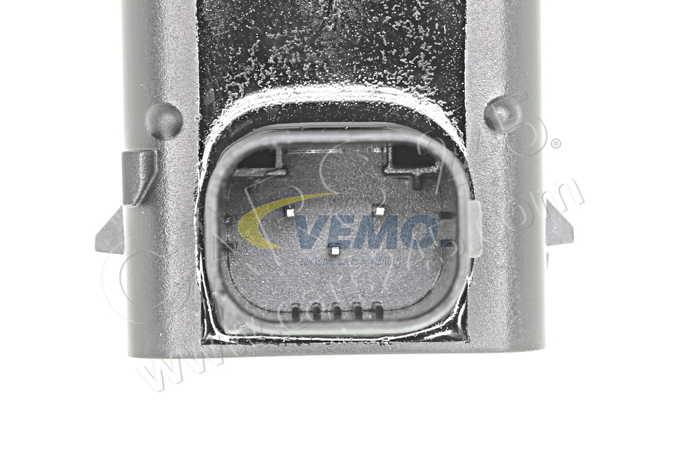 Sensor, Einparkhilfe VEMO V33-72-0066 2