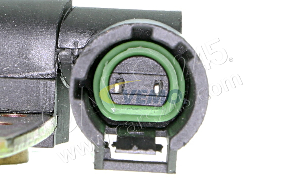 Sensor, Nockenwellenposition VEMO V46-72-0012 2