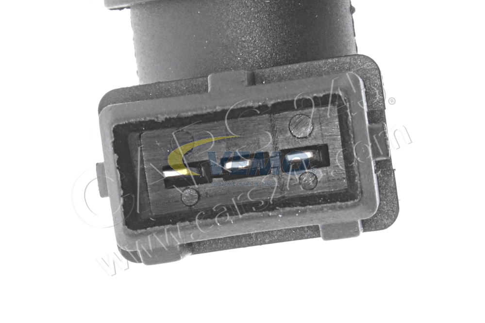 Sensor, Nockenwellenposition VEMO V51-72-0037 2