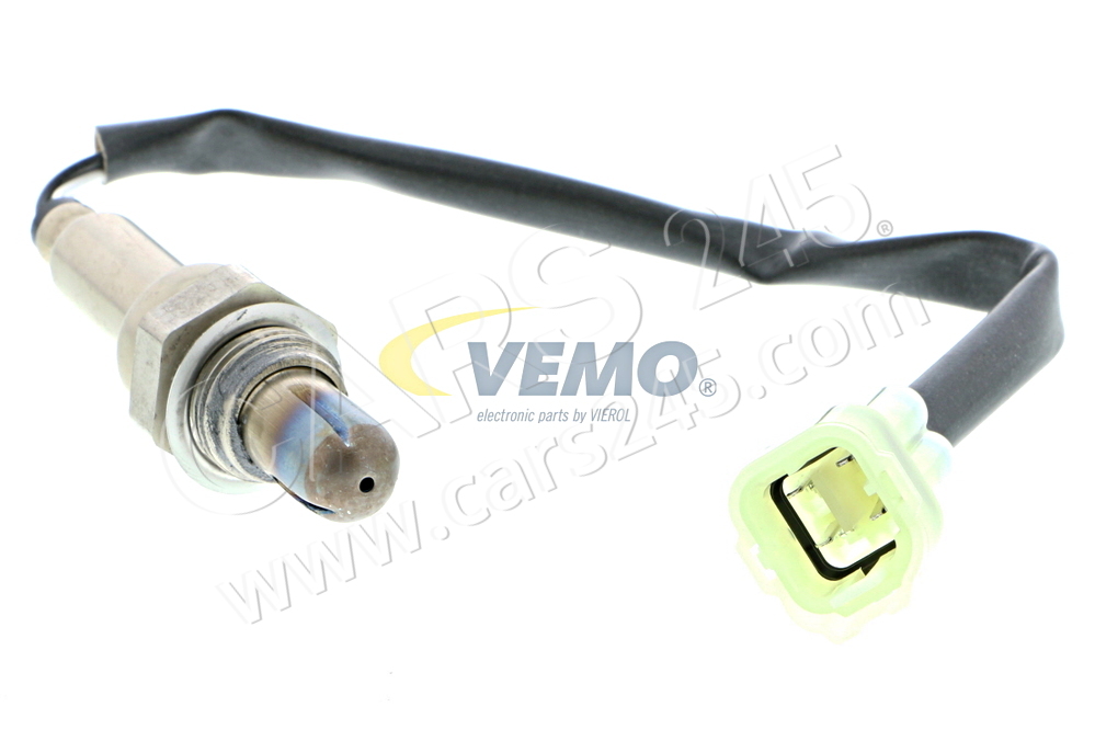Lambdasonde VEMO V64-76-0001