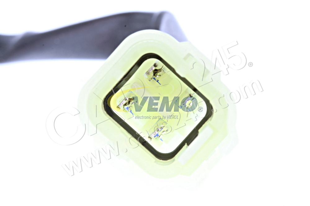 Lambdasonde VEMO V64-76-0001 2