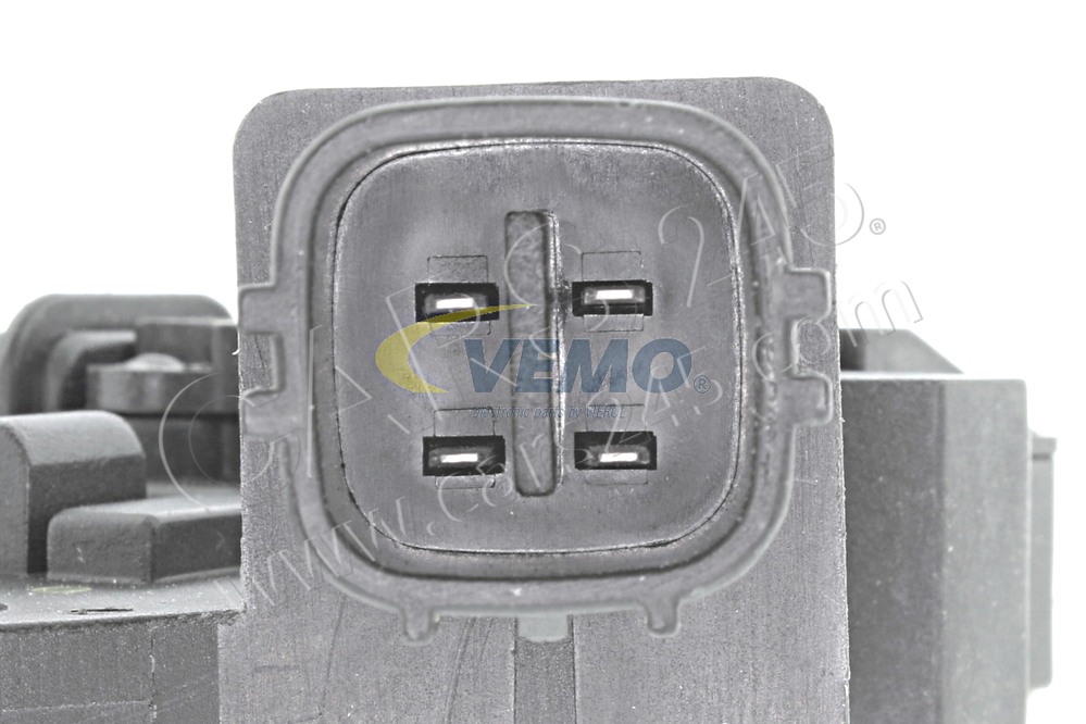 Generatorregler VEMO V70-77-0002 2