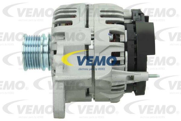 Generator VEMO V10-13-41310