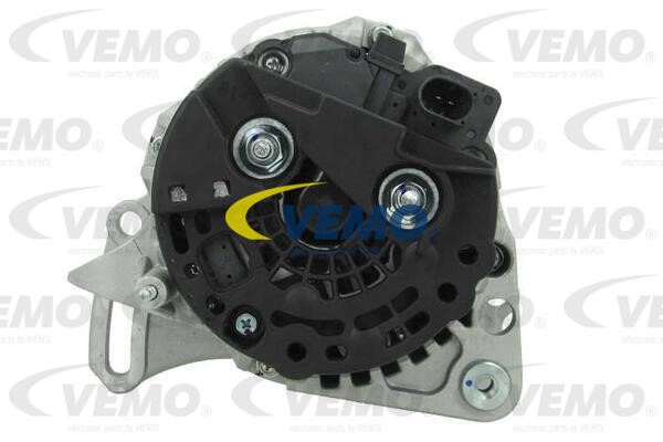 Generator VEMO V10-13-41310 2