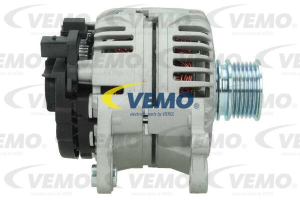 Generator VEMO V10-13-41310 3