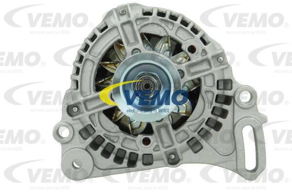 Generator VEMO V10-13-41310 4