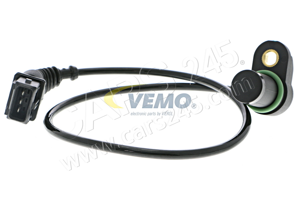 Sensor, Nockenwellenposition VEMO V20-72-0474-1