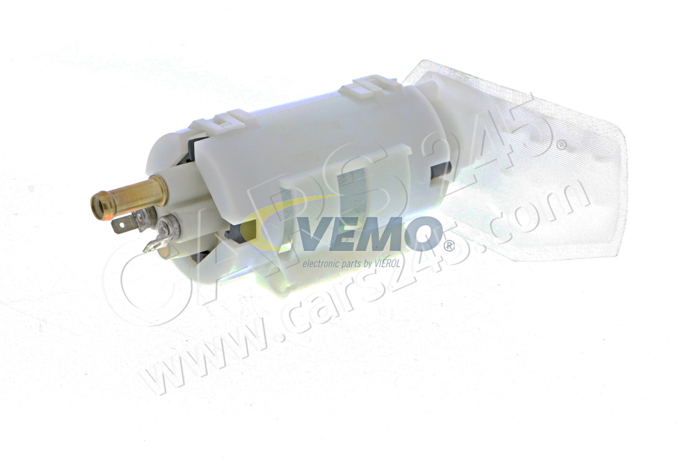 Kraftstoffpumpe VEMO V46-09-0051