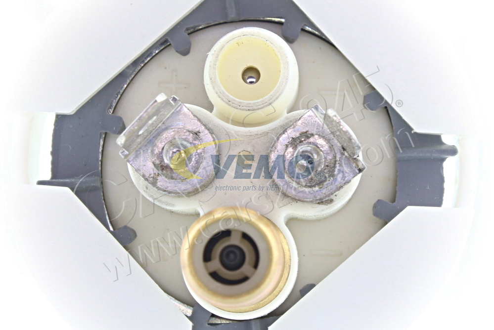 Kraftstoffpumpe VEMO V46-09-0051 2