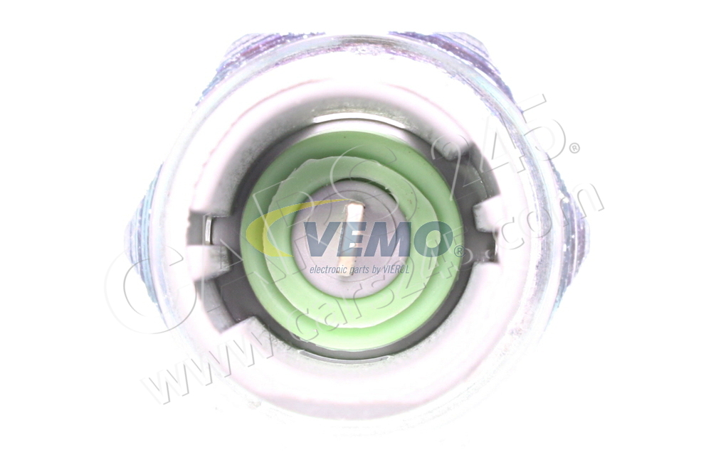 Öldruckschalter VEMO V46-73-0006 2