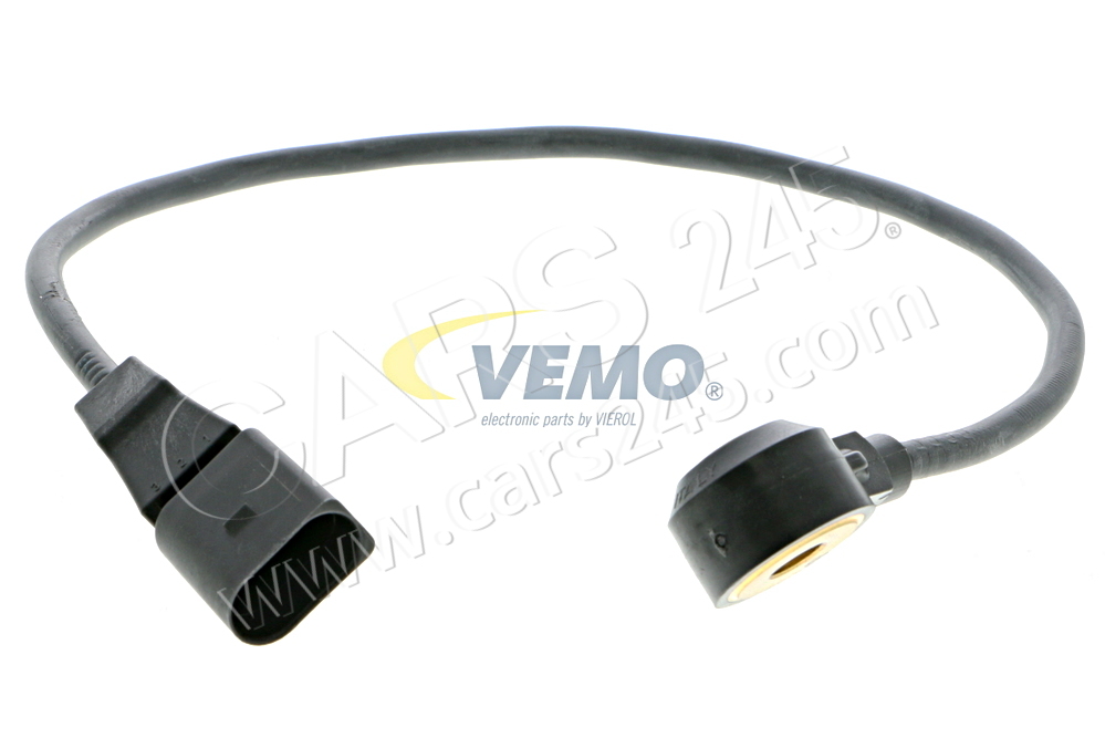 Klopfsensor VEMO V10-72-1198