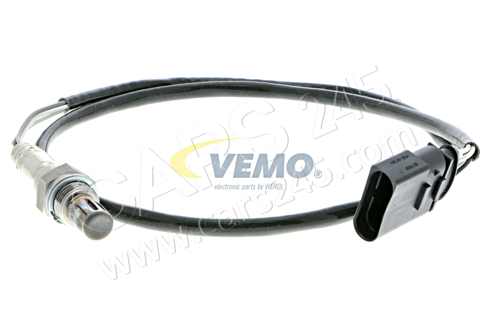 Lambdasonde VEMO V10-76-0080