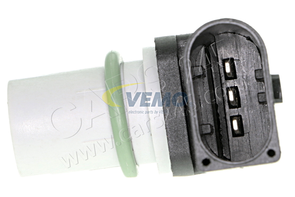 Sensor, Nockenwellenposition VEMO V20-72-0515-1 2