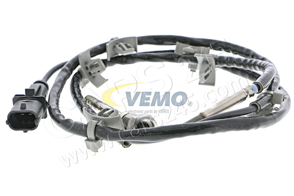 Sensor, Abgastemperatur VEMO V40-72-0005