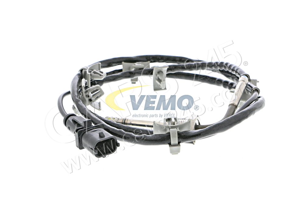 Sensor, Abgastemperatur VEMO V40-72-0005 3