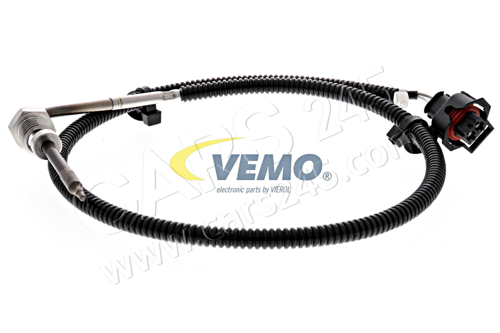 Sensor, Abgastemperatur VEMO V40-72-0641