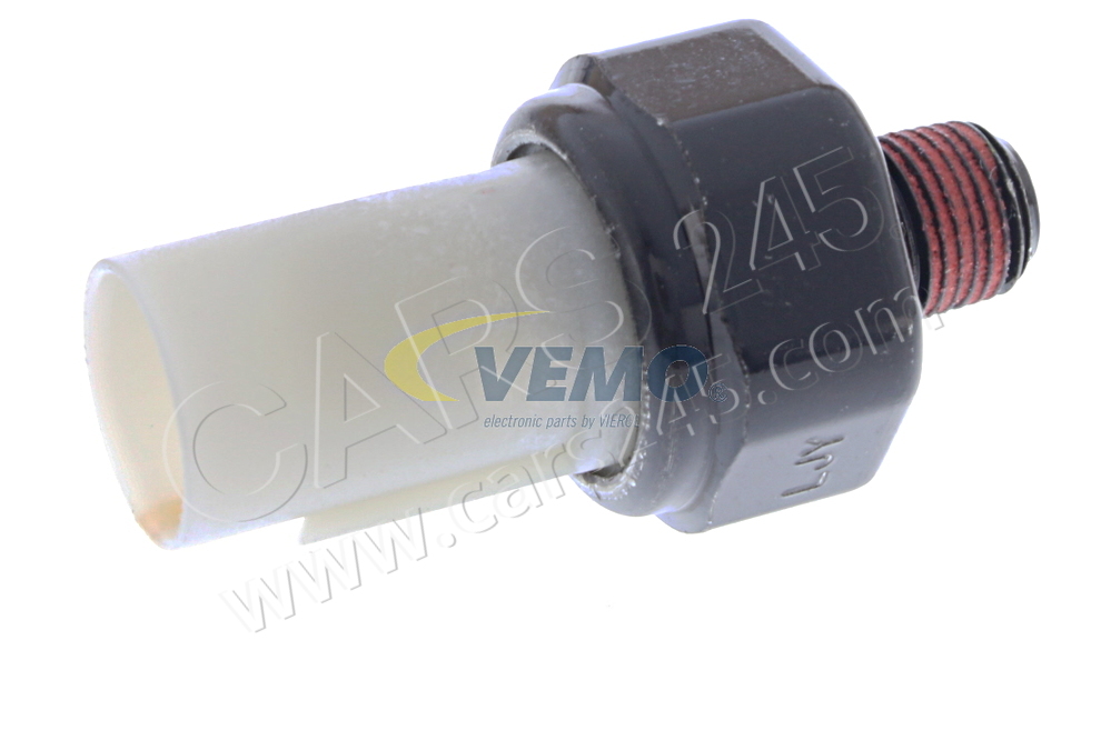 Öldruckschalter VEMO V53-73-0001