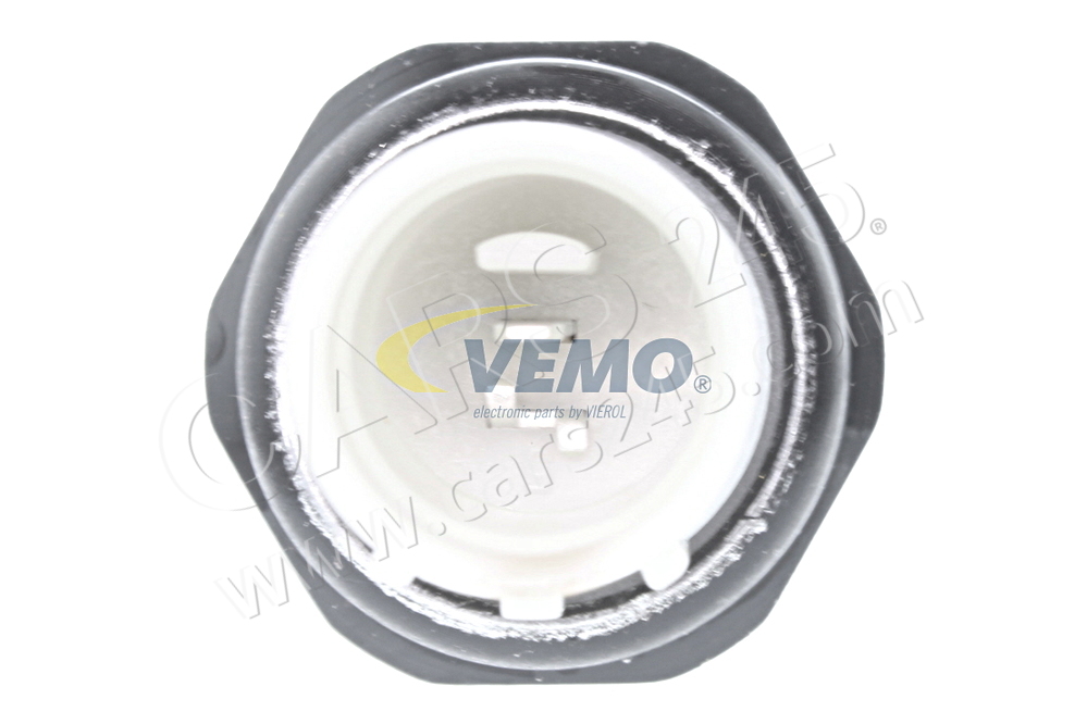 Öldruckschalter VEMO V53-73-0001 2
