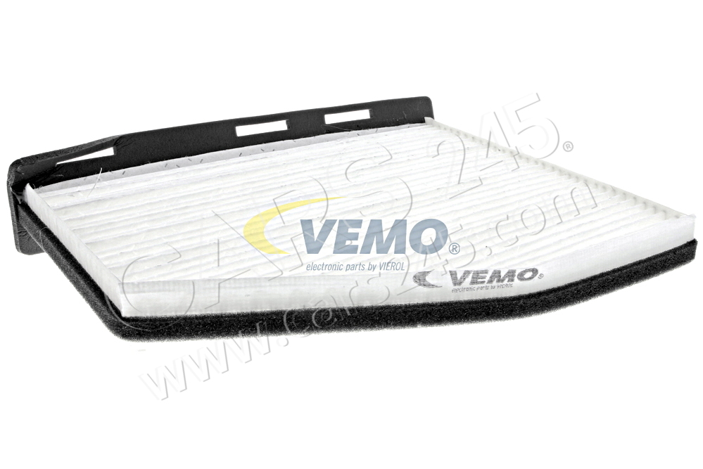 Filter, Innenraumluft VEMO V10-30-1003-1