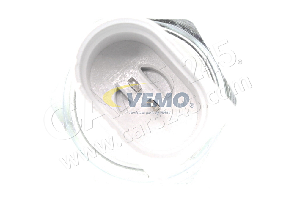 Öldruckschalter VEMO V10-73-0085 2