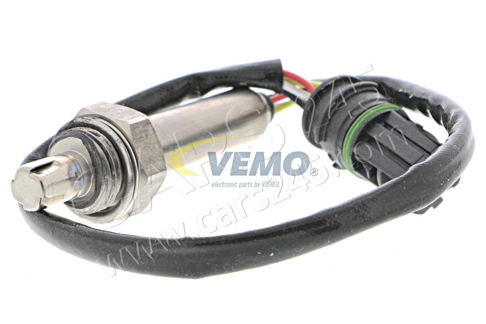 Lambdasonde VEMO V20-76-0053