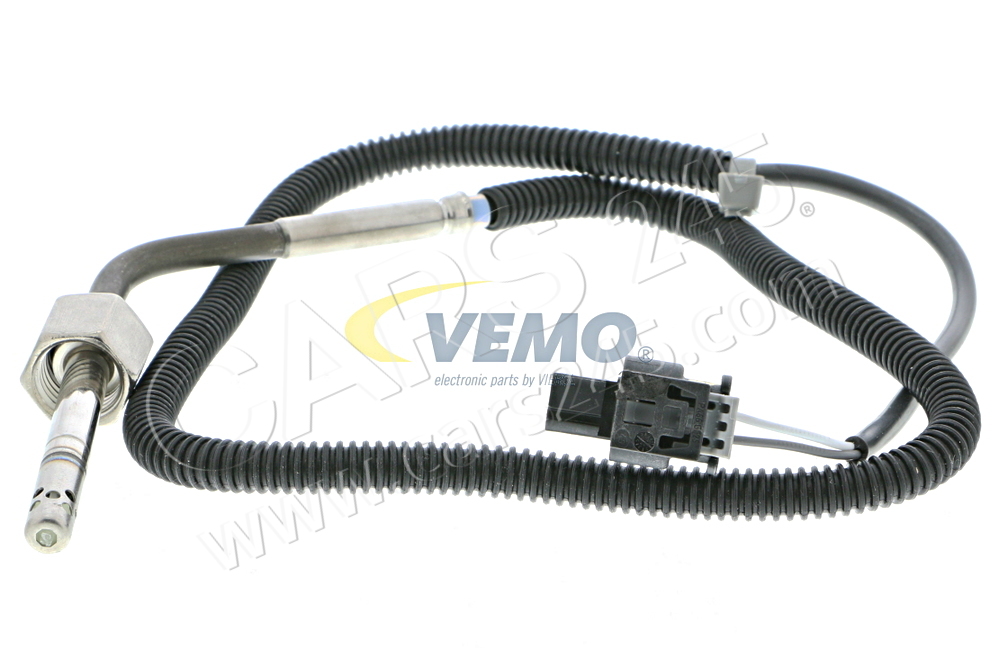 Sensor, Abgastemperatur VEMO V30-72-0793