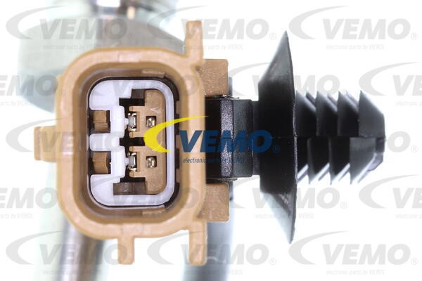 Sensor, Abgastemperatur VEMO V46-72-0173 2