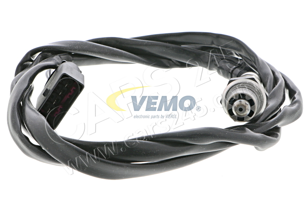 Lambdasonde VEMO V10-76-0036