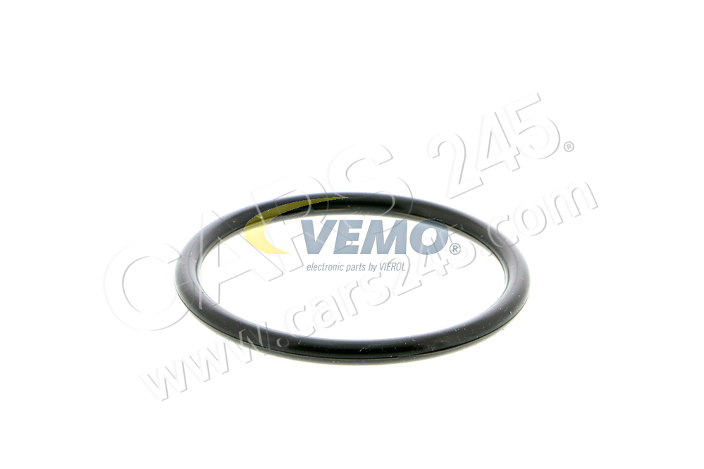 Thermostatgehäuse VEMO V15-99-2023 3