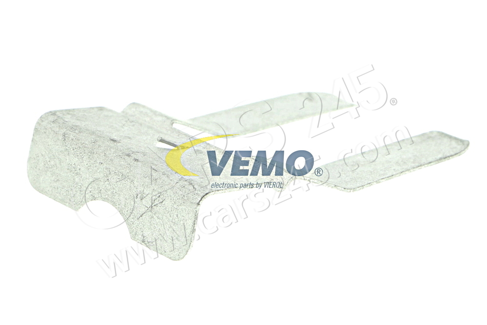 Waschwasserdüse, Scheinwerferreinigung VEMO V40-08-0030 2